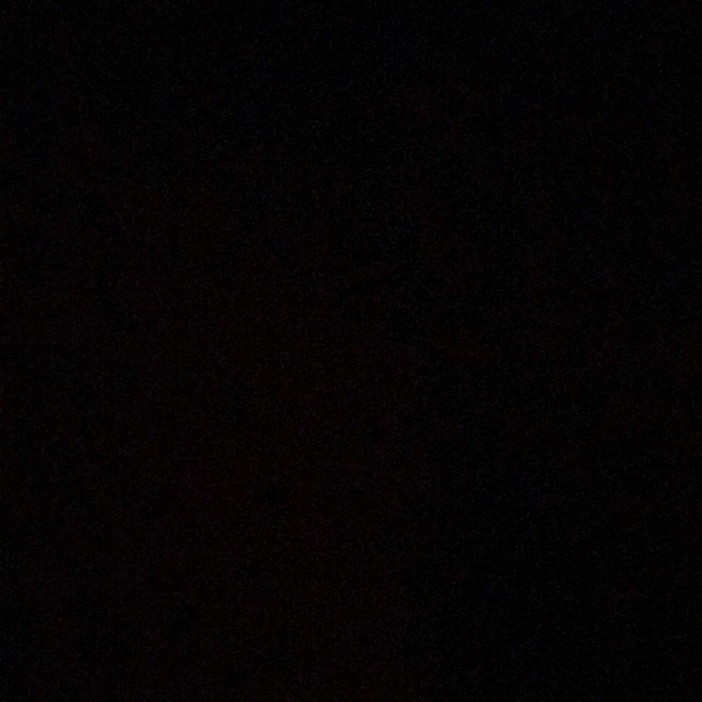 Meet your Posher, Dede